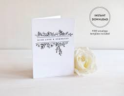 We value excellent academic writing and strive to provide outstanding essay writing service each and every time you place an order. Printable Botanical Sympathy Card Tumbalina