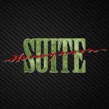 Between the band's 16 albums and dvds, it has received 18 gold and nine platinum awards in canada and the united states. Honeymoon Suite 1honeymoonsuite Twitter