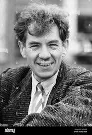 Acting shakespeare hi-res stock photography and images