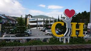 It's still a favorite getaway for residents of. How To Get From Ipoh To Cameron Highlands The Definitive Guide 2020