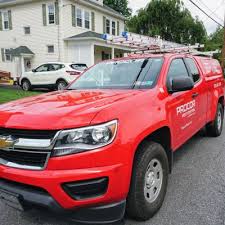 We provide complete residential and commercial pest control services in virginia, maryland, and washington dc. The 10 Best Exterminators In Hazleton Pa With Free Estimates