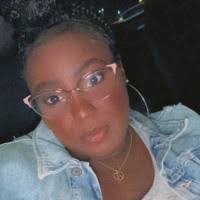 10+ "Chandra Cunningham" profiles