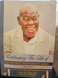 Motivational message for success and hope