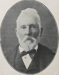 Profile for Fremont County, Iowa Museum & Genealogy Research