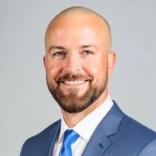 Joe Kinder's Instagram, Twitter & Facebook