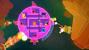 Broforce