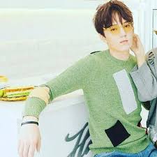 а хочешь я тебе открою тайну один такой малюсенький секрет Pin By Ewa S On Di Singer Montreal Montreal Quebec