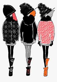 Check spelling or type a new query. Fashion Sketch App Template Illustration Hd Png Download Transparent Png Image Pngitem