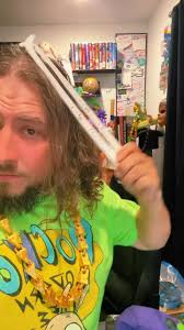 Cheezy Chainz & Creative Thingz