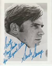 Remembering David Earle "Swede" Savage today