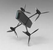 The U.S. Military Is Buying These Small Interceptor Drones ...