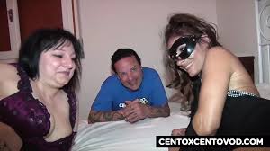 Valentina Francavilla Peso E Alura Porn Videos - 720p HD XXX