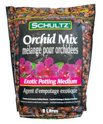 The goal is to provide a better environment for roots. Potting Soil Soils Soil Enhancers The Home Depot Canada