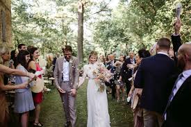 Image result for Bridelia duvigneaudii