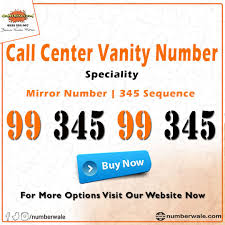 Vip Mobile Number Vanity Number Mumbai Call Center Fancy Numbers Virtual Receptionist