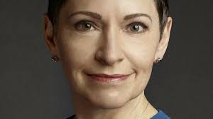 Edward Jones names 62 new partners, including 12 in St. Louis