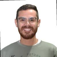 100+ "Nelson Felipe" profiles