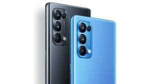 * oppo reno5 comes with a 65w supervooc flash charging adapter, which supports 50w flash charge of oppo reno5 without affecting the charging rate and safety. Oppo Reno 5 Pro Breaks Sales Numbers Of The Reno 4 Pro Technology News India Tv