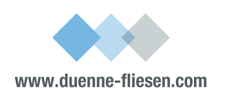 Mit neuen flexiblen materialien lassen sich fliesen heute einfach und sicher direkt auf alte fliesen kleben. Www Duenne Fliesen Com