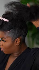 Keisha Dennis (mskden)