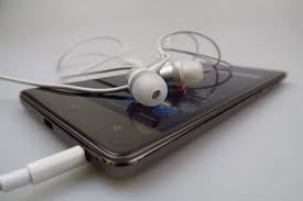 Allview X3 Soul Style Unboxing: scoatem ...