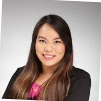 Larry Meagher Email & Phone Number