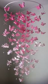 Pin On Wind Chimes And Mobiles