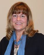 January 2015 MiniNews