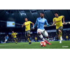 Fifa 21 fifa 20 fifa 19 fifa 18 fifa 17 fifa 16 fifa 15 fifa 14 fifa 13 fifa 12 fifa 11 fifa 10 fifa 09 fifa 08 fifa 07. Buy Fifa 20 Legacy Edition Switch From 19 82 Today Best Deals On Idealo Co Uk
