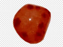 Semiprecious Gems Red Stone Png Pngegg Articles about gemstones written by a gia graduate gemologist. semiprecious gems red stone png pngegg