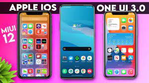 We did not find results for: Apple Ios 15 Miui Theme Samsung One Ui 3 0 Miui 12 Theme All Xiaomi Devices Iphone Wired
