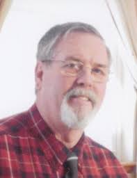 Obituary information for Thomas J. O'Neill