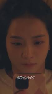 YOUNGJOO FELL IN LOVE 😭😭😭, lmao I can’t with her, don’t miss out! Watch  Newtopia Episode 4 now