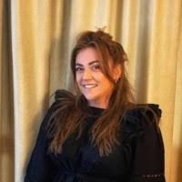 20+ "Teeboom" profiles