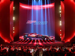 Formel 1 2016 baku forged in fire season 6 episode 19 contestants formel 1 australien ergebnisse football manager 2019 taktik formel 1 2021 auto formel 1 2021 regeln ford focus b o subwoofer form 300a osha 300 log example. Formel 1 Autos 2021 Prasentationen Termine Im News Ticker