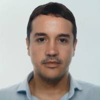 400+ perfiles de «Taibo»