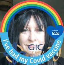 Hi looking for recommendations to eat out around colwyn bay and rhos for  next weekend? Menus are welcomed 😉