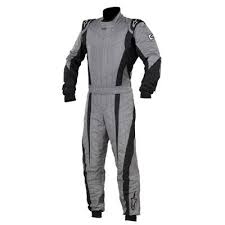Racing Gear Racing Gear Sports Suit Cool Sunglasses