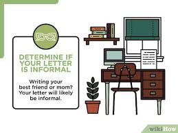 Check spelling or type a new query. How To End A Letter In German 10 Steps With Pictures Wikihow