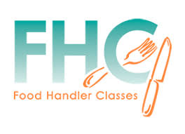 Food handlers certification, food handler, food handlers card. Food Handler Classes Faqs Frequently Asked Questions