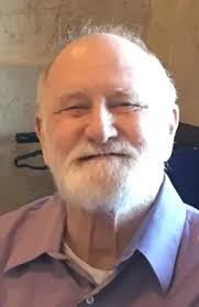 Obituary information for Lawrence "Larry" Wilbur