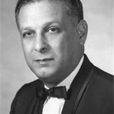 Carmen Deluca Obituary September 21, 2006