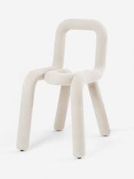 Chairs Big Game Bold Chair Moustache Bold Chairs Chair Moustache