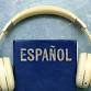 Spanish Conversation Group