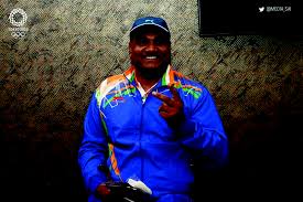 Vinod kumar discus throw discus throw tokyo paralympics tokyo paralympics. 2u5hf 22wzg51m