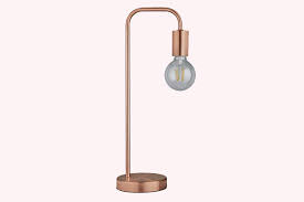Dusty pink bedroom walls coco lapine design pink bedroom walls. Essential Living Room Accessories Argos