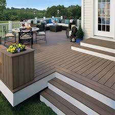 We did not find results for: 9 Gorgeous Deck Ideas For Your Home The Outdoor Look