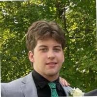 Alexander Talaga's Instagram, Twitter & Facebook