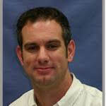 Dr. Brad Buckingham, Dentistry