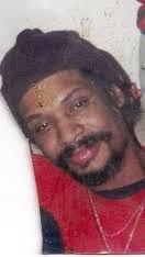 Obituary information for Ricky Allen "Rick" Mann